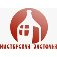 Мастерская застолья