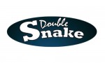 Double Snake