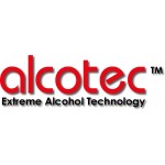 Alcotec