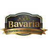 Бавария (Bavaria)
