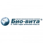 Био-вита