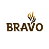 Bravo