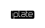 iPlate
