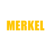 Меркель (Merkel)