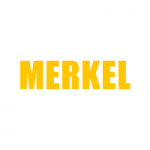Меркель (Merkel)