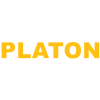 Платон (Platon)