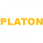 Платон (Platon)