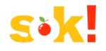 SOK