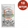 Спиртовые дрожжи БРАЖНЫЕ, 100 г, АКЦИЯ 10шт 