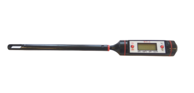 Термометр электронный, WT-1 щуп 10,5 см