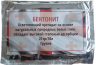Бентонит, 25 гр