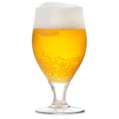 Зерновой набор Münchner Helles Lager (Мюнхенский светлый лагер) на 25 литров
