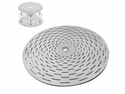 Система СОК+, 23 литра