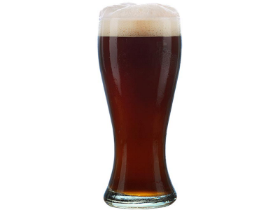 Зерновой набор Dunkelweizen (Дункенвайцен) на 25 литров
