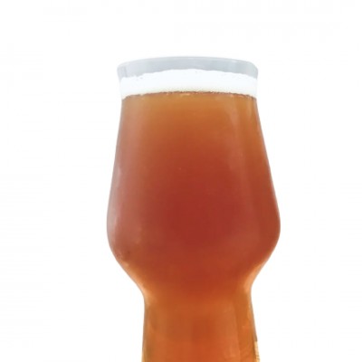 Зерновой набор India Pale Ale (IPA) (Индийский бледный эль) на 21 литр