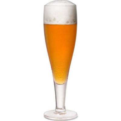 Зерновой набор Pilsner (Пилснер) на 25 литров