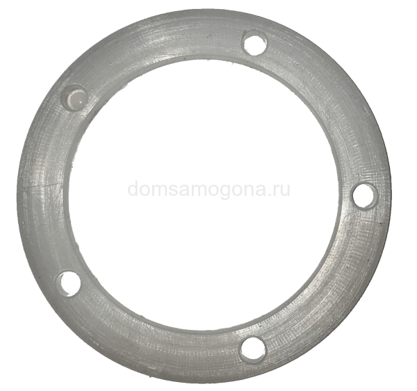 Прокладка силиконовая на бак Финляндия Экстра купить в Химках - Дом ...