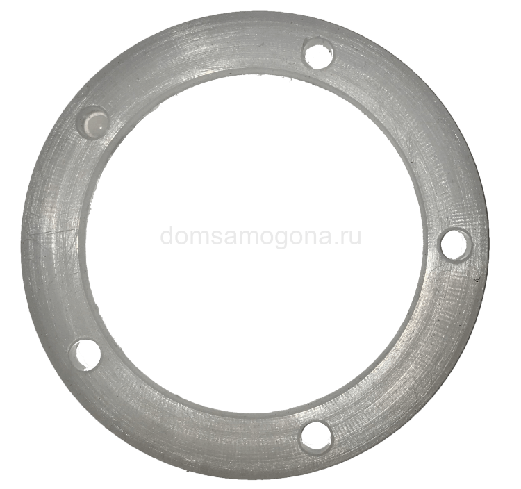 Прокладка силиконовая на бак Финляндия Экстра купить в Химках - Дом ...