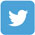 Мы в Twitter