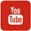 Мы на YouTube