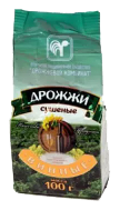 Дрожжи винные