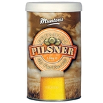 Солодовые экстракты